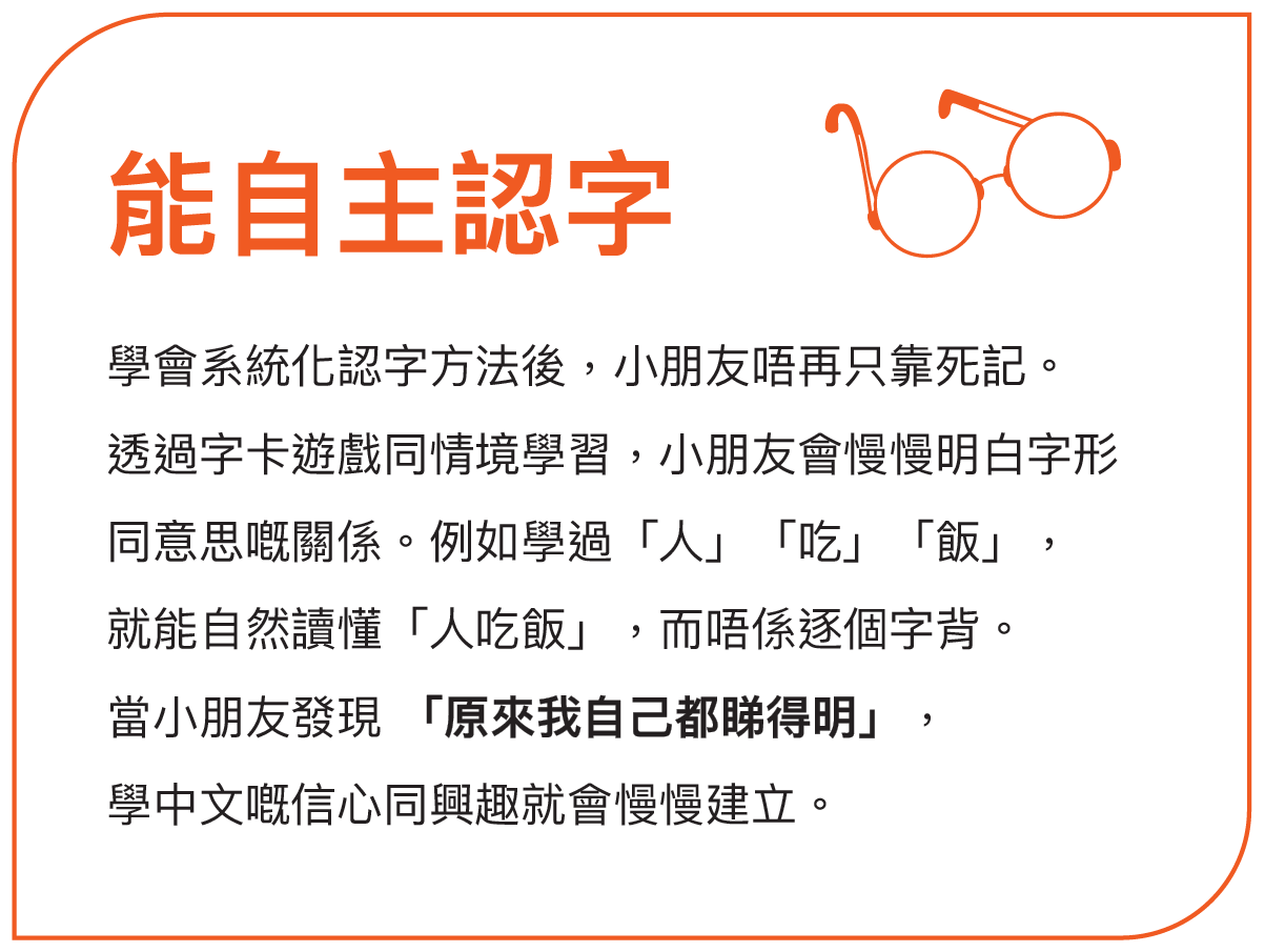 曜莘_認字班_Box1