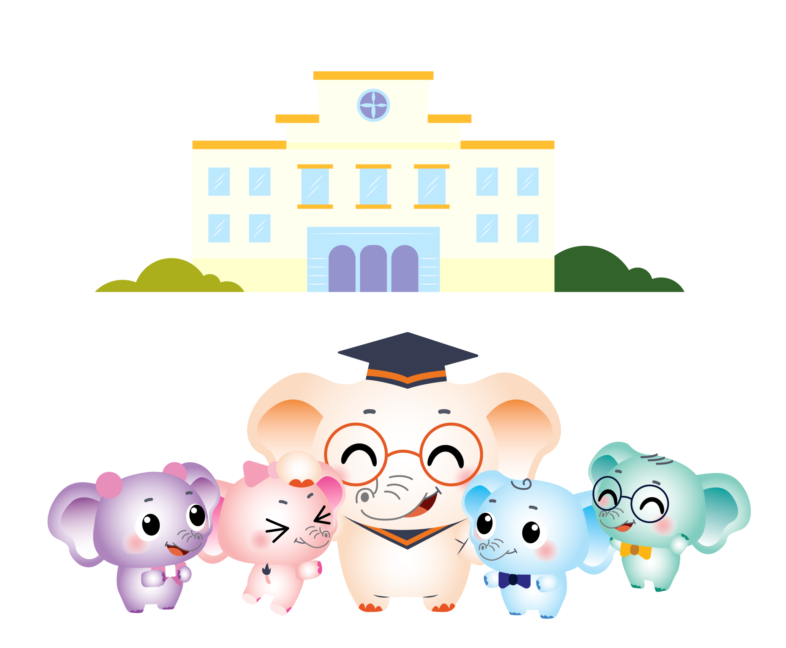 曜莘象for website